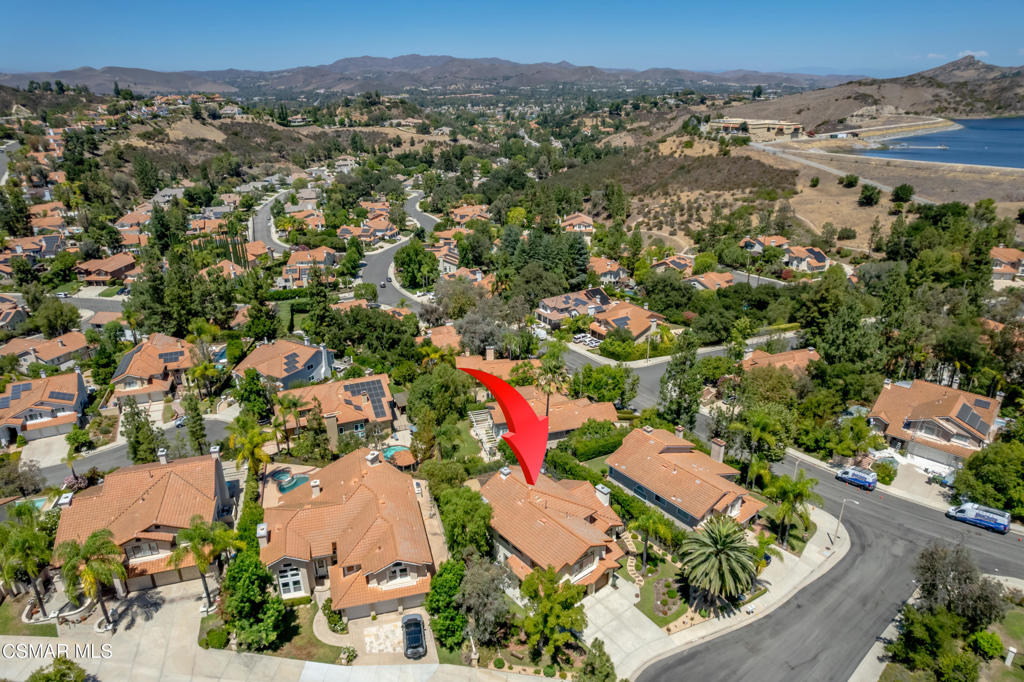 MLS #226003618 image #57