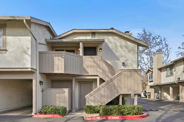 661 Devlin Court, San Jose CA: https://media.crmls.org/mediaz/94209e4b-a573-4434-ad6e-a2ac2246de5b.jpg