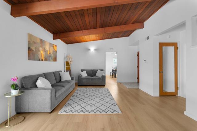 3118 Jenkins Avenue, San Jose CA: https://media.crmls.org/mediaz/9420c5af-a725-45c3-b101-5ffa93827a05.jpg