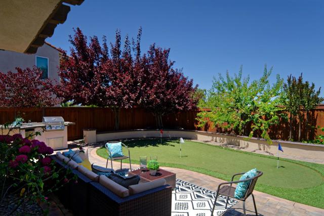 7160 Eagle Ridge Drive, Gilroy CA: https://media.crmls.org/mediaz/9420ec53-52d4-4af8-b159-38605acdf58c.jpg