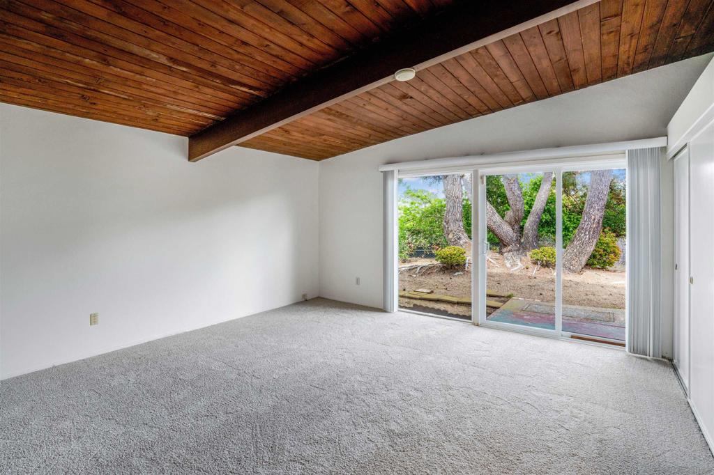 8575 La Jolla Scenic Drive - photo 17