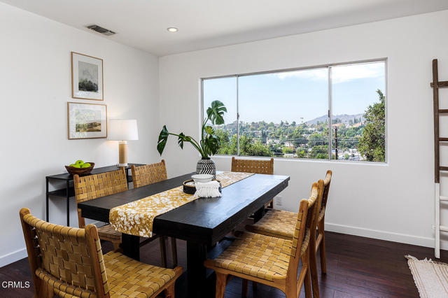 Detail Gallery Image 10 of 41 For 4818 Brayton Pl, Los Angeles,  CA 90041 - 4 Beds | 3 Baths