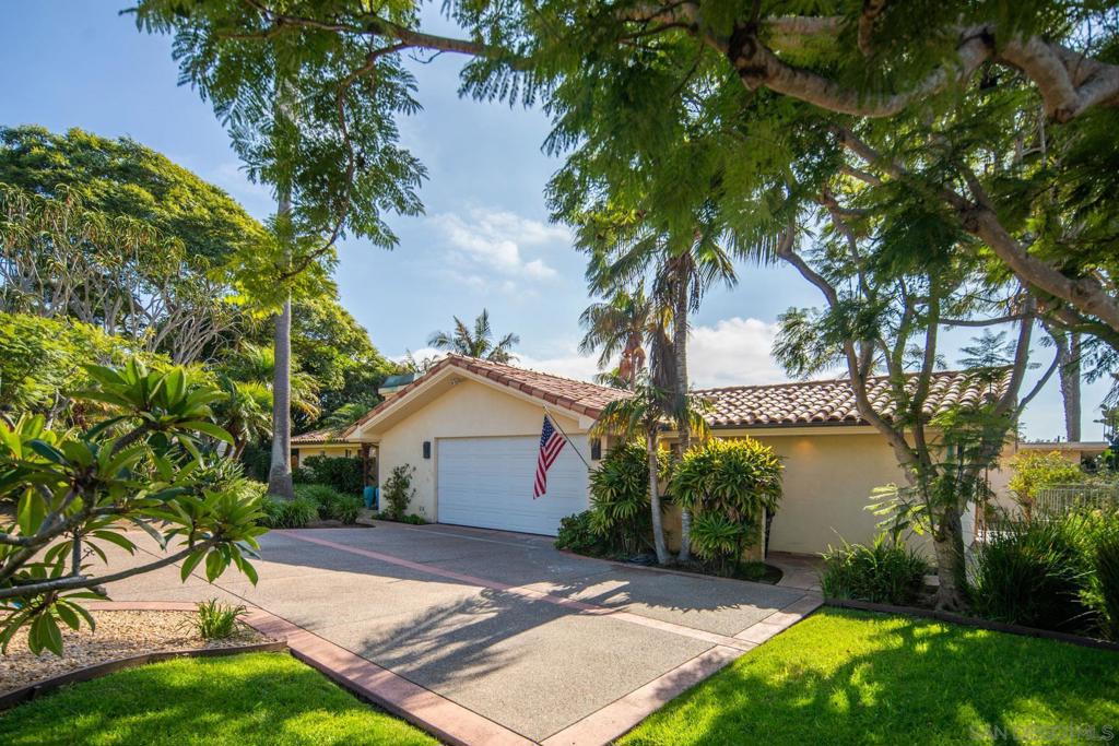 MLS #250041429SD image #38