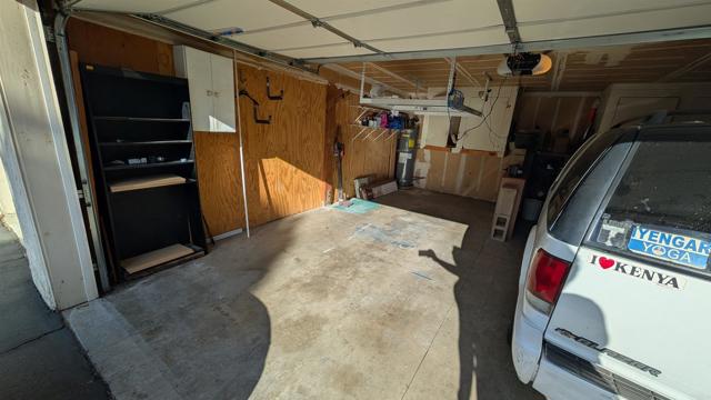 8021 Calle Fanita, Santee CA: https://media.crmls.org/mediaz/9420fe75-bc33-4a73-9fa9-d96b1ed9cf74.jpg