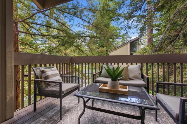 505 Cypress Point Drive, Mountain View CA: https://media.crmls.org/mediaz/942113fe-17e3-4703-9e9a-e97a106d18a1.jpg