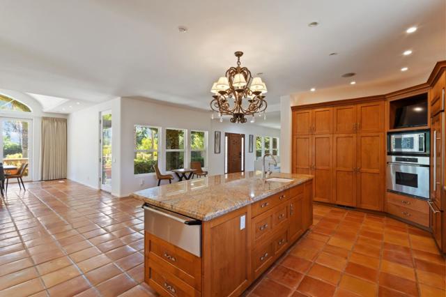 3303 Pope Avenue, Sacramento CA: https://media.crmls.org/mediaz/94211e1b-23d6-4e6f-a96d-554a4538e520.jpg