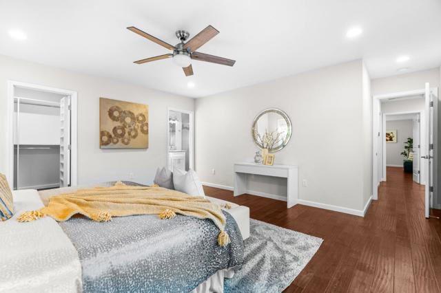 100 N Henry Avenue, Santa Clara CA: https://media.crmls.org/mediaz/94212ada-7585-4be1-8cb9-11f126dd664a.jpg