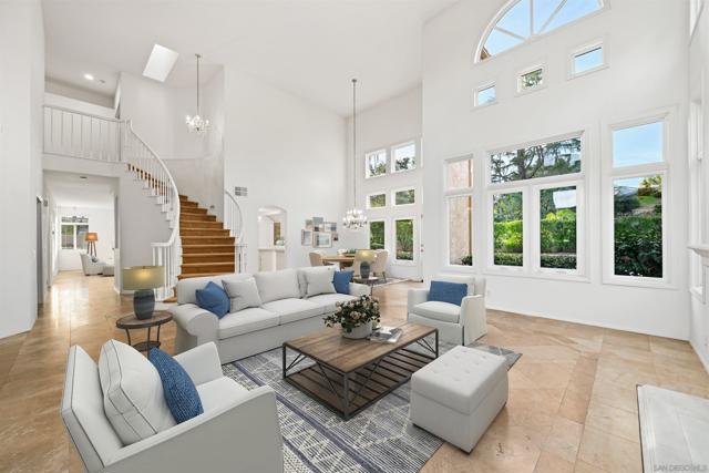 Details for 516 Camino Bailen, Escondido, CA 92029