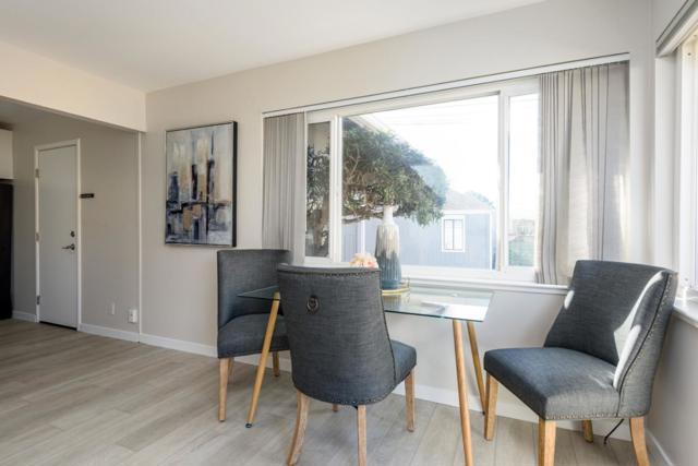 573 Miller Avenue, South San Francisco CA: https://media.crmls.org/mediaz/94214187-7033-4fdf-8e97-3c2e736b6070.jpg