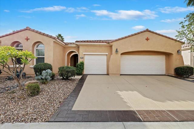 81435 Camino Sevilla, Indio CA: https://media.crmls.org/mediaz/9421426c-99bf-40c3-b92f-af9028136040.jpg