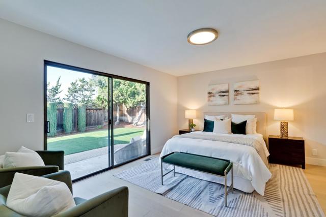 766 Mahogany Lane, Sunnyvale CA: https://media.crmls.org/mediaz/94215f5a-2da5-44f2-b3dc-cd2abba6d9a4.jpg
