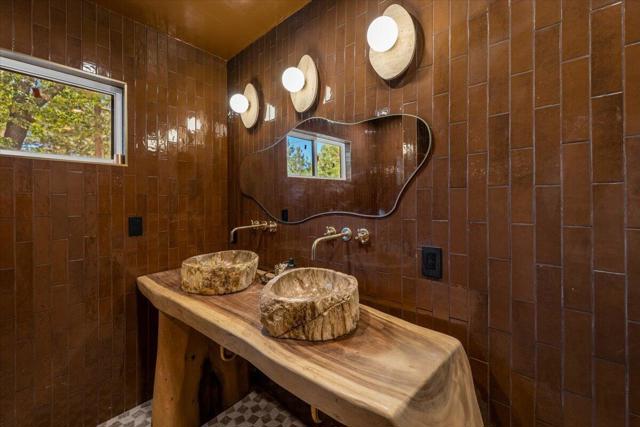 41073 Pennsylvania Avenue, Big Bear, CA 92315