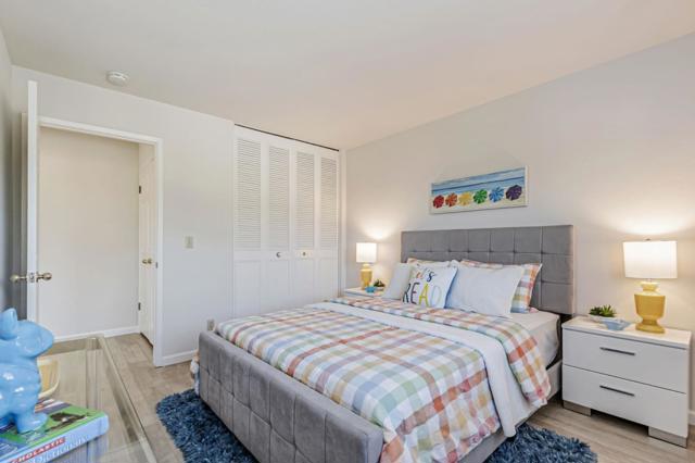 6649 Bret Harte Drive, San Jose CA: https://media.crmls.org/mediaz/942177dc-3c78-4d2d-b911-ddd192234d83.jpg