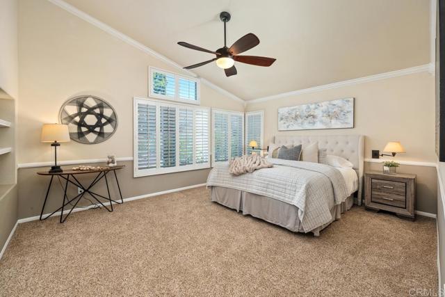 714 Bandak Court, San Marcos CA: https://media.crmls.org/mediaz/94217e90-8678-47d9-8f97-651cc854b0d9.jpg