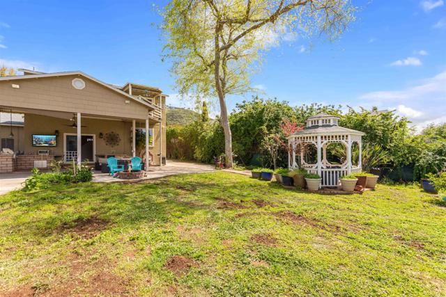 Detail Gallery Image 38 of 70 For 1756 N 1st St, El Cajon,  CA 92021 - 3 Beds | 2/1 Baths