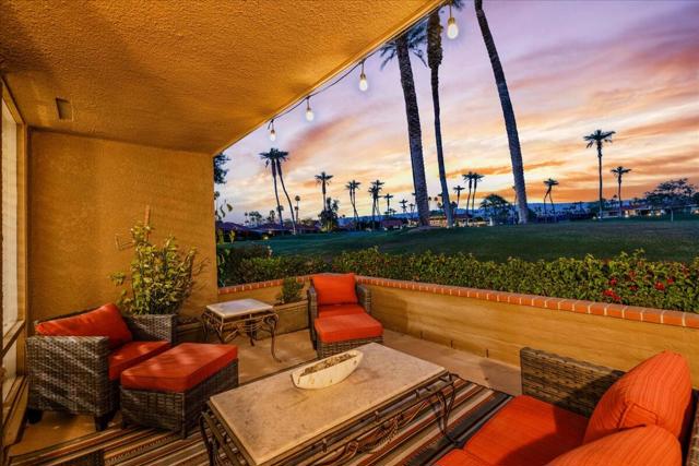 43 Sunrise Drive, Rancho Mirage CA: https://media.crmls.org/mediaz/9421b0bd-9077-43f2-8e35-1558387972c9.jpg