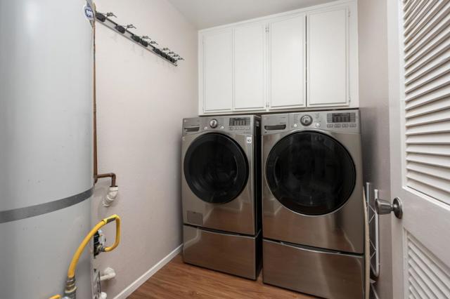 3575 Guava Way, Oceanside CA: https://media.crmls.org/mediaz/9421cbbd-a8ea-49a0-ba17-7dfdd40d85ba.jpg