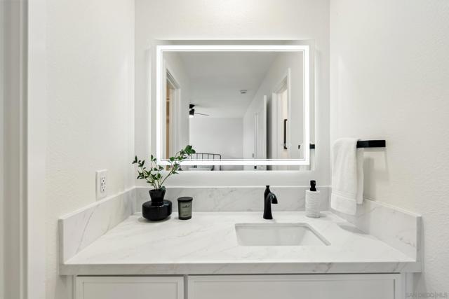 6492 6494 Lanston St., San Diego CA: https://media.crmls.org/mediaz/9421ecee-0484-4fec-ae29-d2ac8ae7ed1a.jpg