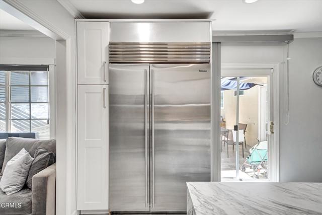 3041 Alabama Street, La Crescenta CA: https://media.crmls.org/mediaz/94220800-c8fb-401d-9d95-707f348d5f06.jpg