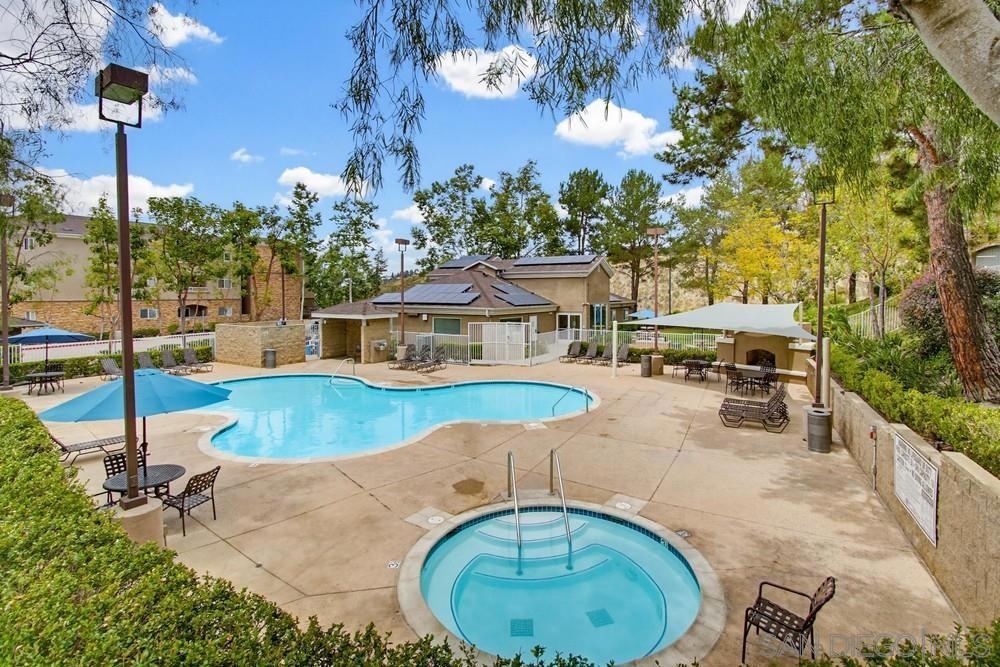 7683 Mission Gorge - photo 19