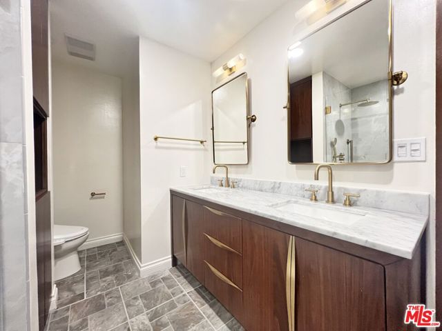 Drew Fenton | 3636 Malibu Country Drive Malibu CA | MLS: 7494351 Drew Fenton | 3636 Malibu Country Drive Malibu CA | MLS: 7494351