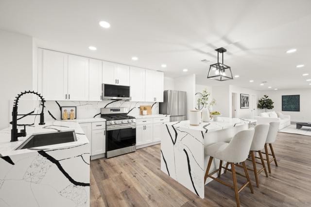 8287 Panchoy St, San Diego CA: https://media.crmls.org/mediaz/94220f11-bc77-46a0-b17f-4ed24d2adffb.jpg