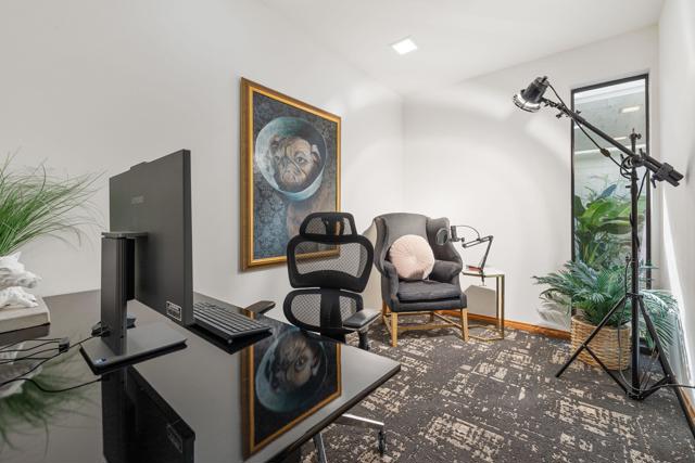 70663 Oroville Circle, Rancho Mirage CA: https://media.crmls.org/mediaz/94220fc6-86ef-484c-b5d9-49c49dcaa665.jpg