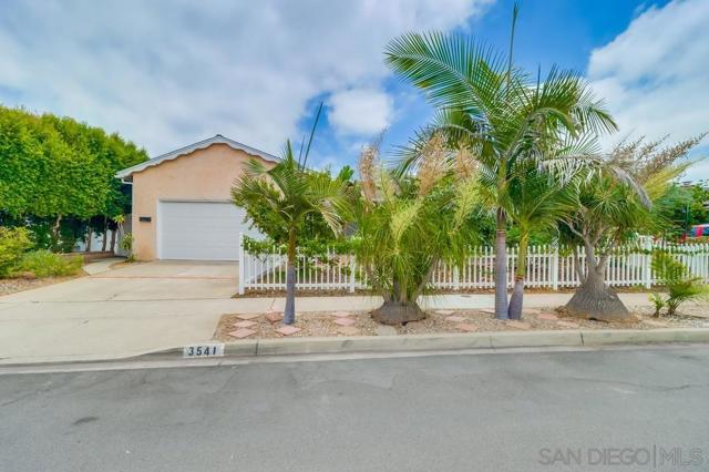 3541 Pomeroy St, San Diego CA: https://media.crmls.org/mediaz/94222851-12c4-4bc3-bea9-4f5172d58fd9.jpg