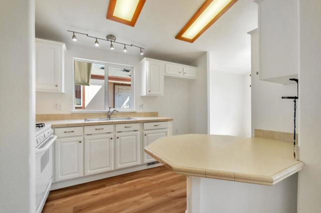 1625 Brommer Street, Santa Cruz CA: https://media.crmls.org/mediaz/94223359-ee84-4bae-8a2c-fd806f273bf1.jpg