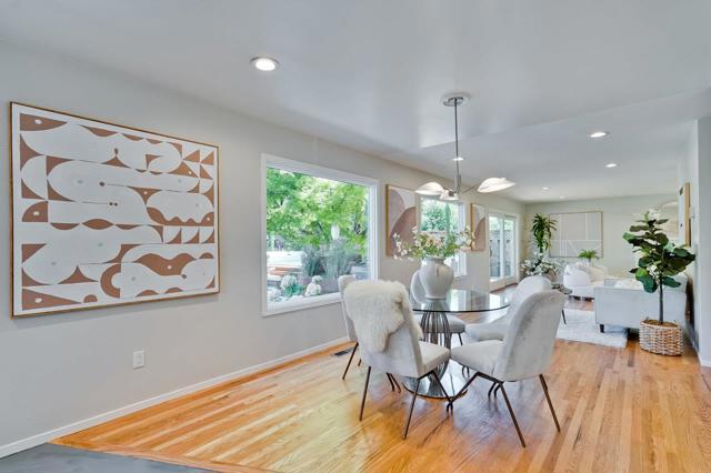 8107 Hyannisport Drive, Cupertino CA: https://media.crmls.org/mediaz/94223651-4ff4-41ea-8151-bd5abbe38684.jpg