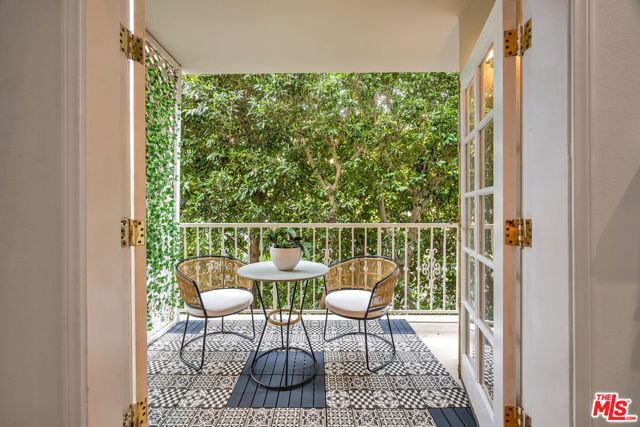 1040 4th Street, 207 photo 7