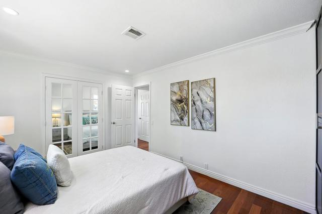 2507 Constellation Drive, Hayward CA: https://media.crmls.org/mediaz/94229c86-037d-4be2-870d-a7638e31c684.jpg