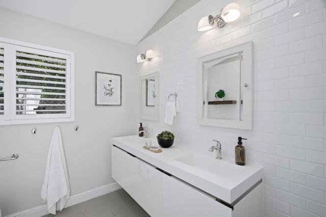 Image 42 of 101 For 845 Groton Court