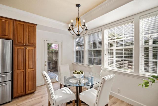 16453 Kings Canyon Court, Morgan Hill CA: https://media.crmls.org/mediaz/9422f3fc-f6cb-4913-b446-d653c3dd7390.jpg