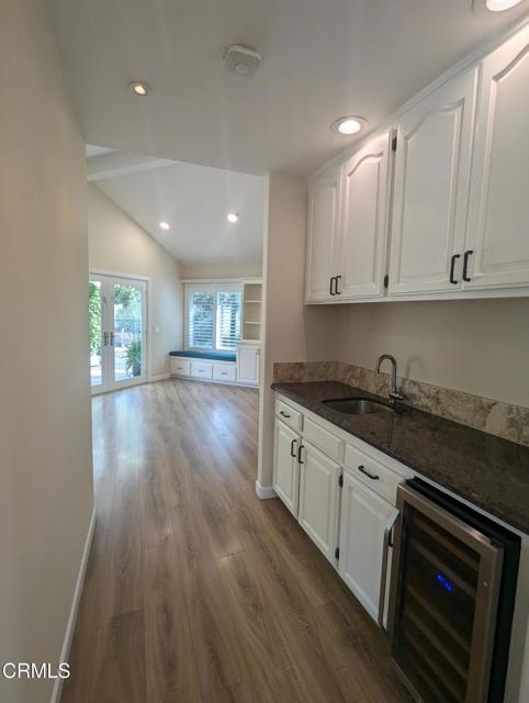 Detail Gallery Image 15 of 23 For 3732 Park Colony Ct, Agoura Hills,  CA 91301 - 3 Beds | 2 Baths