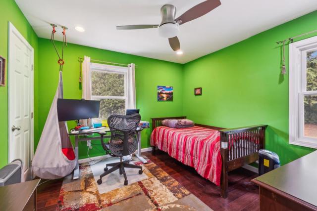 4021 Campana Drive, Palo Alto CA: https://media.crmls.org/mediaz/94232f95-0f4f-4a0f-afcb-76ffddafd7c9.jpg