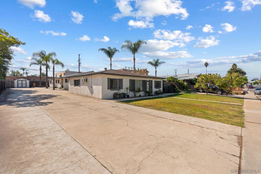 MLS #250042856SD image #42