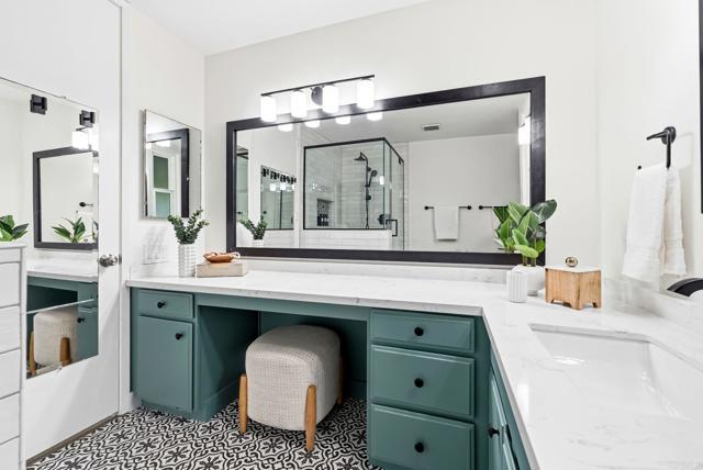 Detail Gallery Image 18 of 41 For 17173 Bernardo Center Dr, San Diego,  CA 92128 - 2 Beds | 2/1 Baths