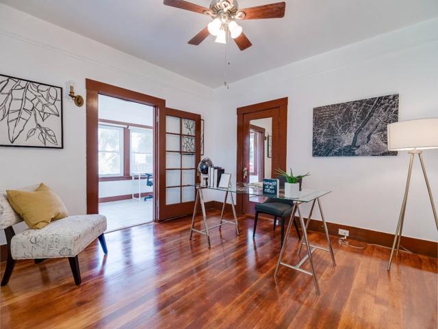 906 West Street, Hollister CA: https://media.crmls.org/mediaz/942363af-cead-475d-9aa8-b10521e8aa7c.jpg
