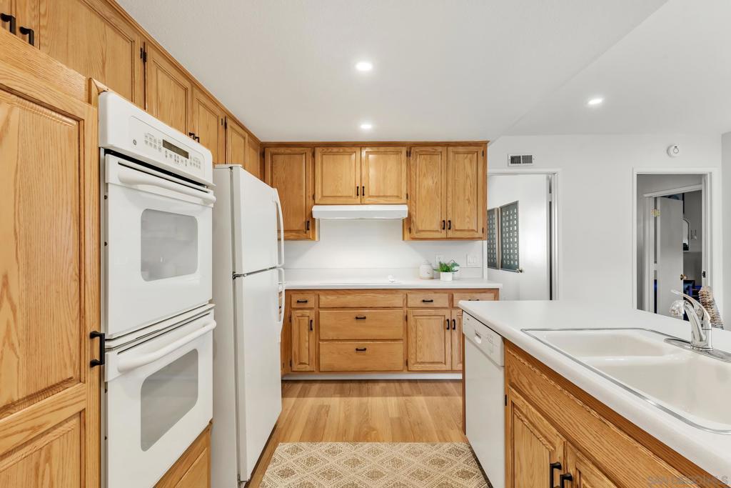 16640 San Salvador Road - photo 20