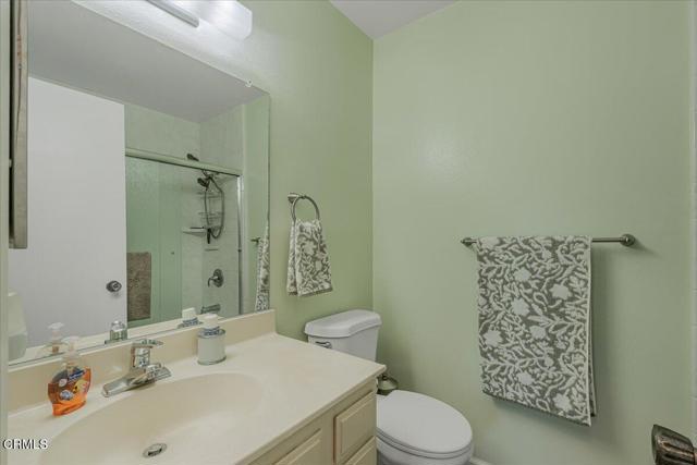 Detail Gallery Image 32 of 39 For 550 Holly Ave, Oxnard,  CA 93036 - 3 Beds | 2 Baths