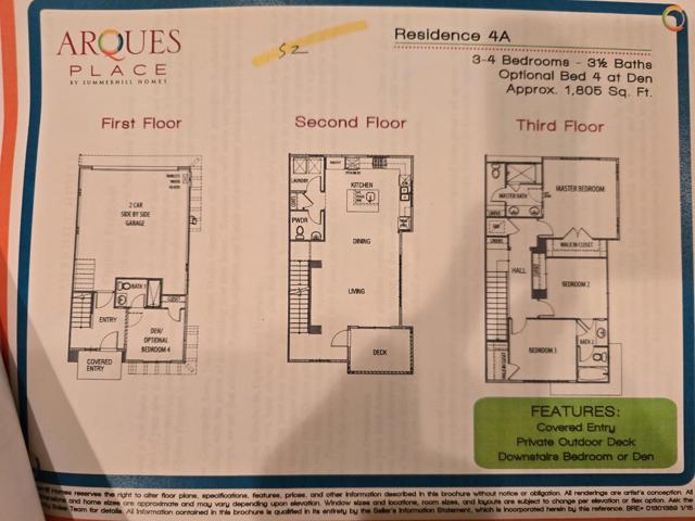 338 Santa Diana Terrace, Sunnyvale CA: https://media.crmls.org/mediaz/9423c39f-8245-4ddd-911c-e9ca9b4ffee7.jpg