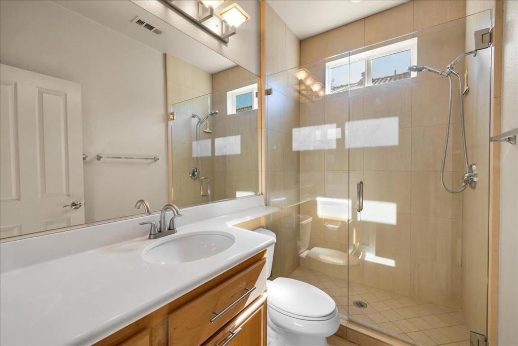 MLS #219144581DA image #25