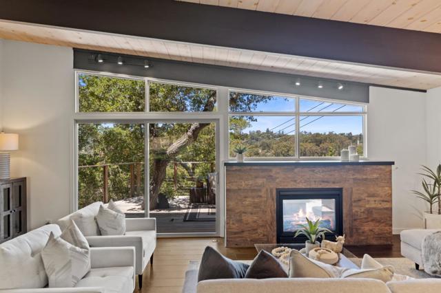 1220 Chula Vista Drive, Belmont CA: https://media.crmls.org/mediaz/94242afc-6c8f-49b3-9031-8753dc040dd8.jpg