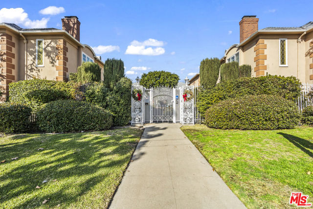939 North Glendale Avenue, 3 photo 6