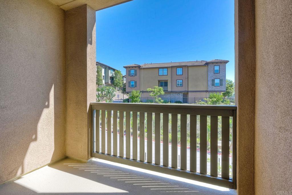 295 Mission Villas - photo 7
