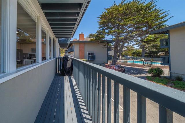36 La Playa Street, Monterey CA: https://media.crmls.org/mediaz/942457e1-52a4-4b25-b808-beb4e0282860.jpg