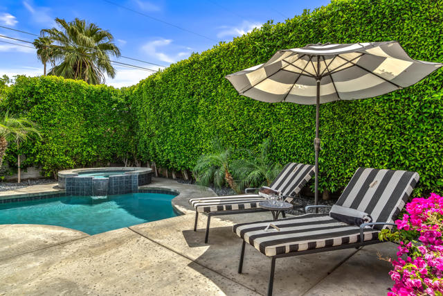 46030 Ocotillo Drive, Palm Desert CA: https://media.crmls.org/mediaz/94245a32-72ff-4ed4-b5b8-bbd670b41b3c.jpg