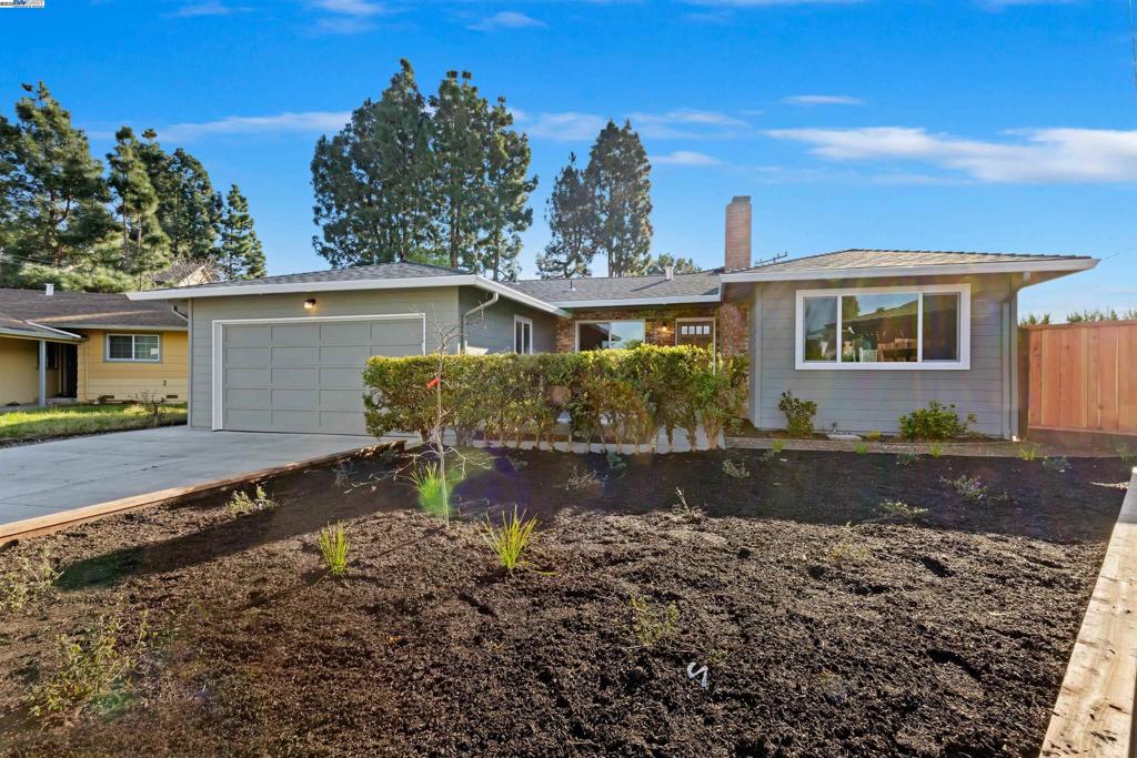 4668 Flamingo Park Ct