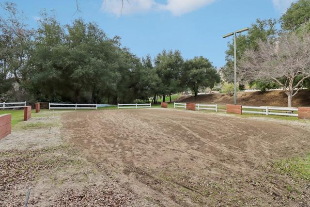 Detail Gallery Image 23 of 43 For 15696 Davis Cup Ln, Ramona,  CA 92065 - 2 Beds | 2 Baths